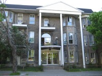 Plateau Mont Royal Plateau Mont Royal