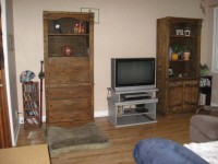 Métro Honoré Beaugrand