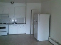 Rosemont – 2 1/2 ou 3 1/2 disponible immédiatement !