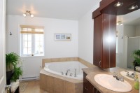 4 1/2 a louer Saint-Hubert Montréal