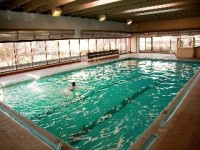 Longueuil 4 1/2 à louer Longueuil 4 1/2 à louer