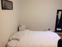 Chambre disponible maintenant