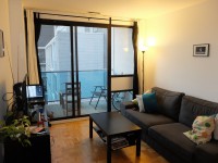 3 1/2 Westmount