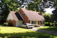 Magnifique maison SAINT-BRUNO