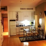 Studio meublé PLATEAU MONT ROYAL