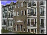 Chambre à louer NDG Westmount