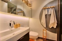 Location appartements Location appartements