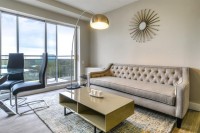 Parc Lafontaine – Vue magnifique! 3 et demi tout inclus! Parc Lafontaine – Vue magnifique! 3 et demi tout inclus!