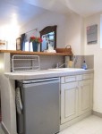 Appartement 1 1/2 rue Roy – à louer immédiatement